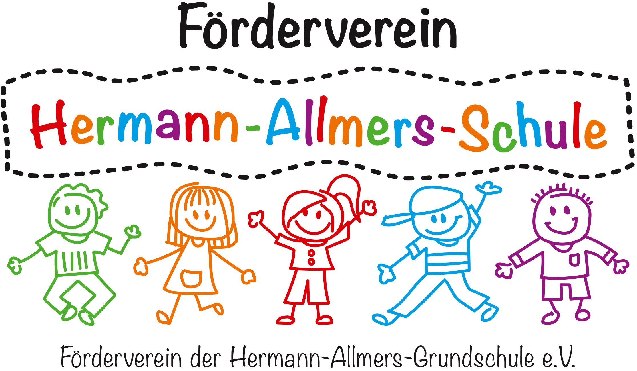 Förderverein_HermannAllmersSchule